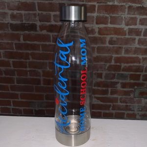 Bottle water stanley steel Accidental Home school